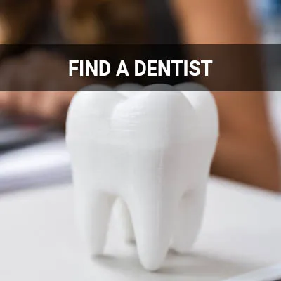Visit our Find a Dentist in Kemah page