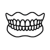 Kemah, TX Denture Services