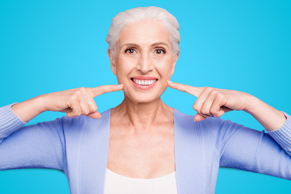 Professional Teeth Whitening: In Office Vs  At Home Options