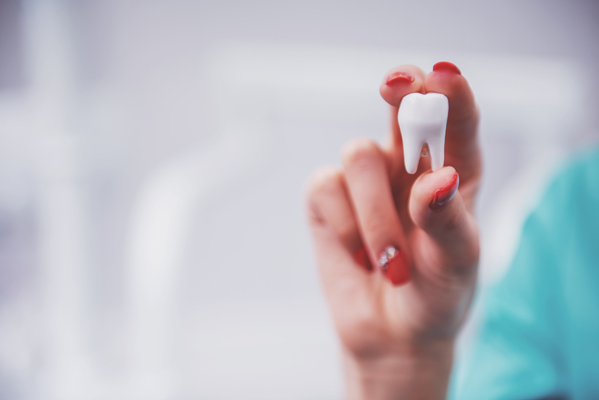 The Dos And Don&#    ;ts After Tooth Extraction